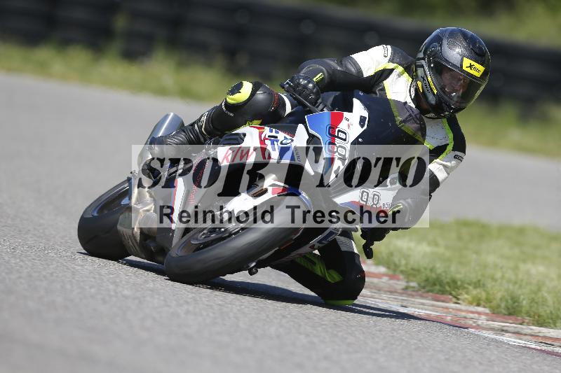 /13 01.05.2025 Speer Racing ADR/Gruppe rot/98